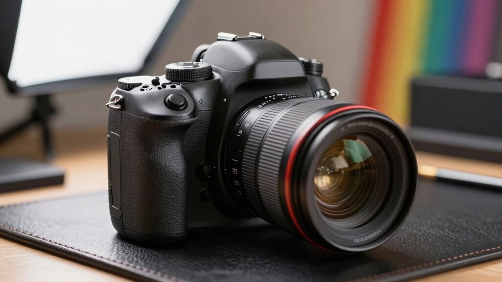 standard policies often exclude high value gear