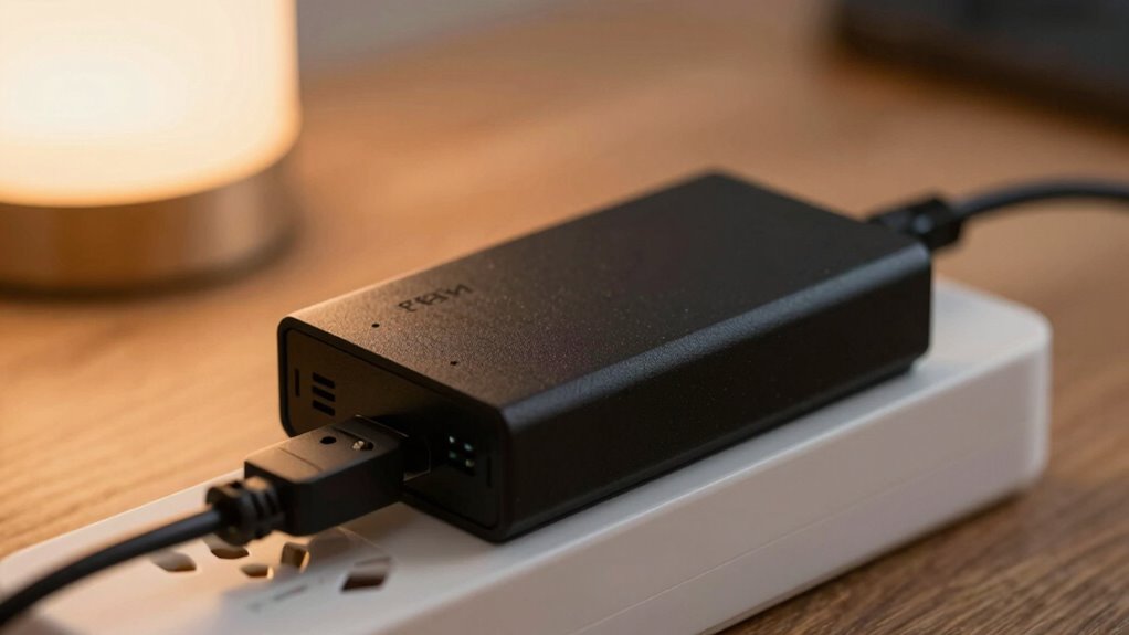 stay connected during outages