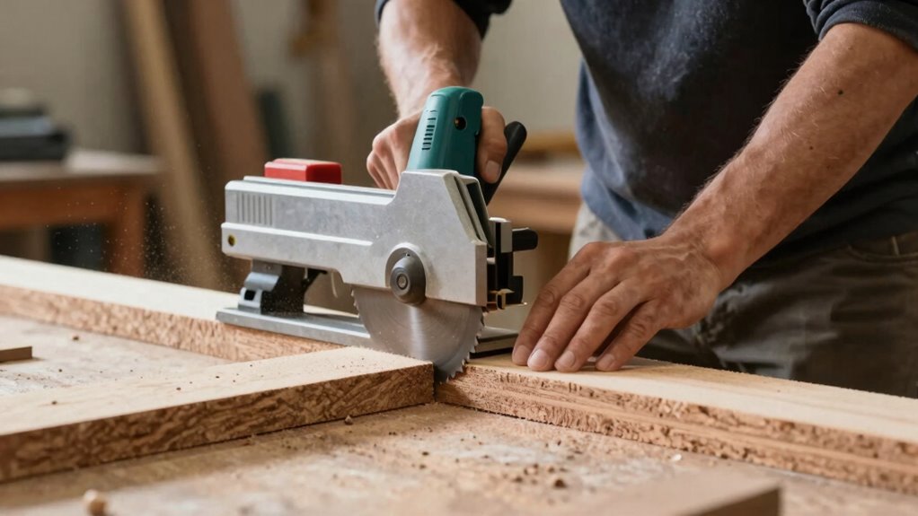 stay focused avoid rushing