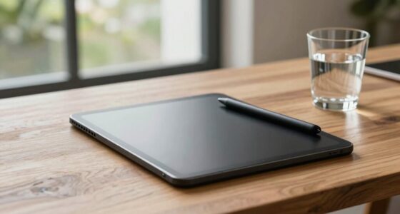 stress free digital note taking