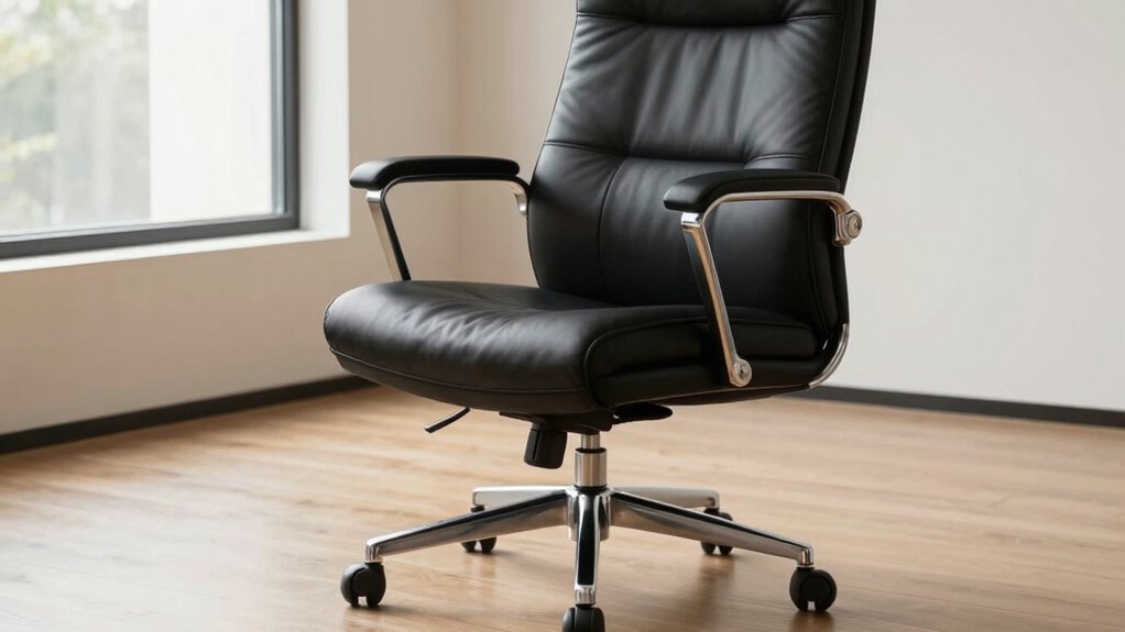 support comfort adjustability breathability