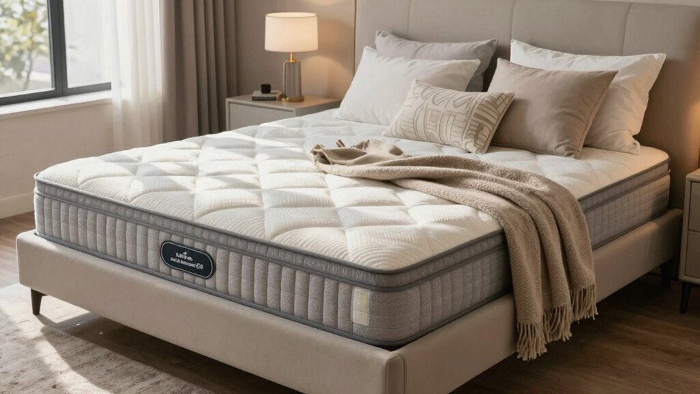 supportive comfortable durable compatible