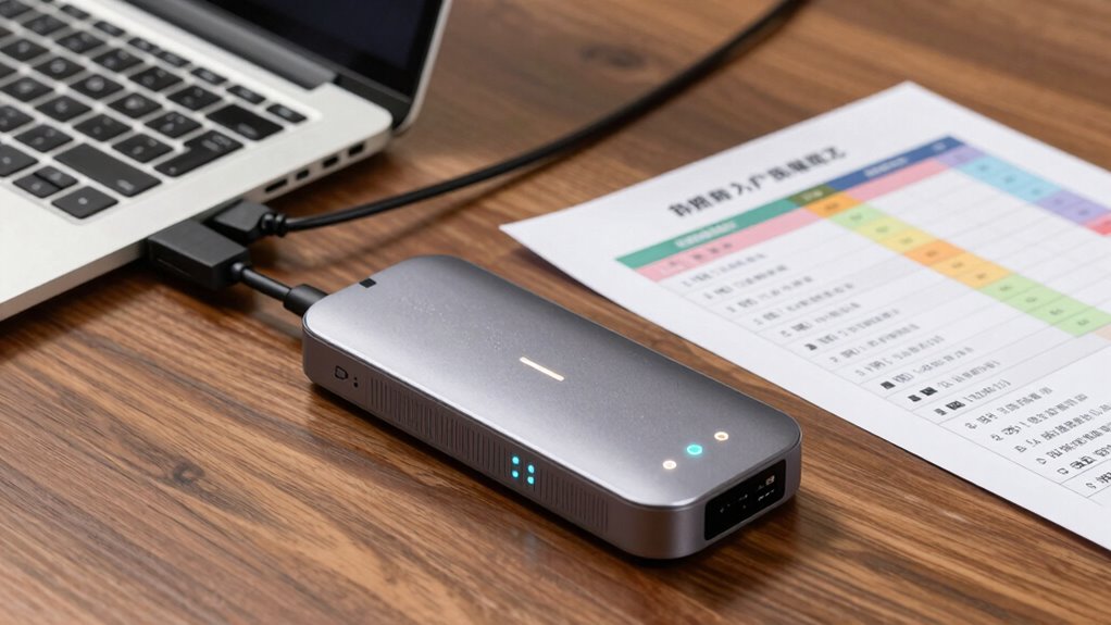 test update troubleshoot verify