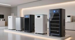 top 15 air filtration systems