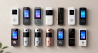 top 15 doorbells 2026