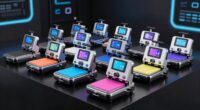 top 15 heat press machines