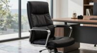 top 15 office chairs