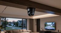 top 15 security camera systems