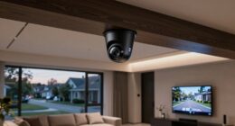 top 15 security camera systems