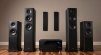 top 15 surround systems