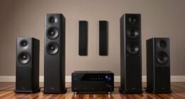 top 15 surround systems