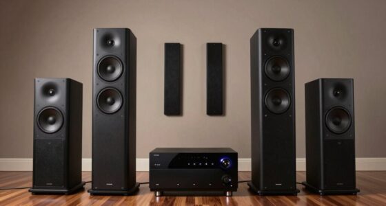 top 15 surround systems