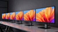 top 15 ultrawide monitors