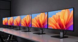 top 15 ultrawide monitors