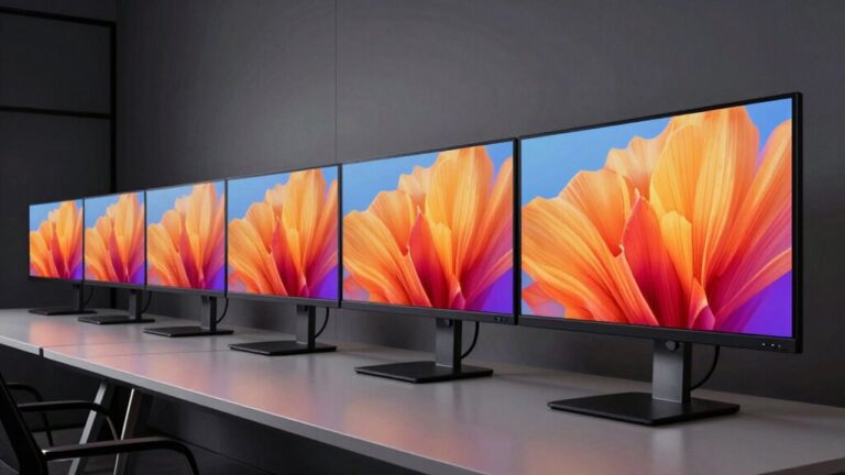 15 Best 49-Inch Super Ultrawide Monitors for 2026 - Reviews Mill