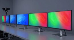 top 27 inch 4k monitors