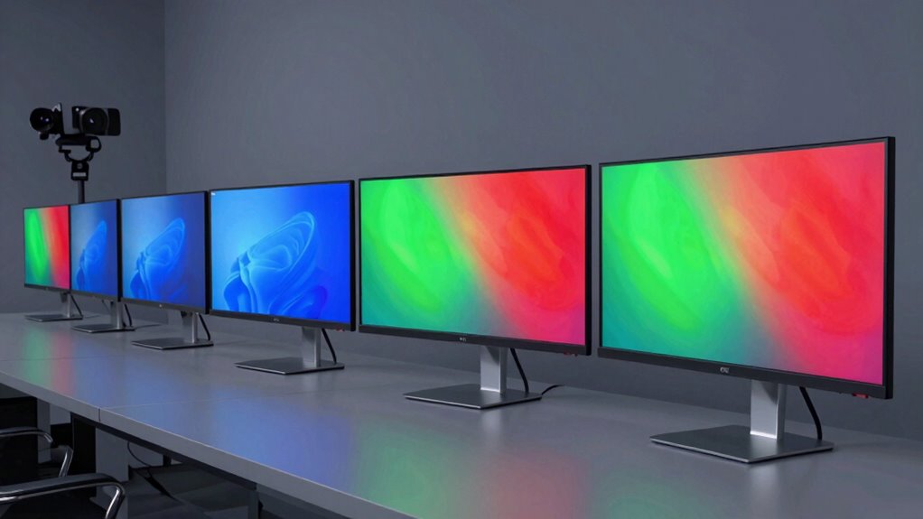 top 27 inch 4k monitors