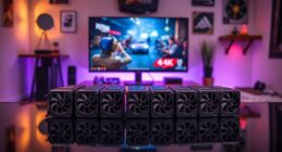 top 4k capture cards