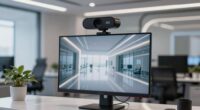 top 4k webcams 2026