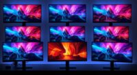 top 5k monitors reviewed