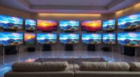 top 85 inch 4k tvs