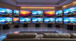 top 85 inch 4k tvs