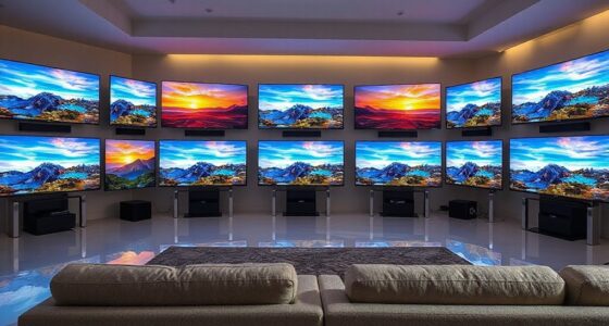 top 85 inch 4k tvs
