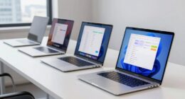 top affordable business laptops