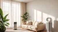 top air purifiers 2026