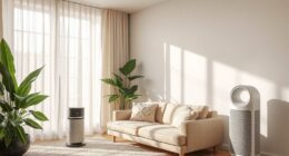 top air purifiers 2026