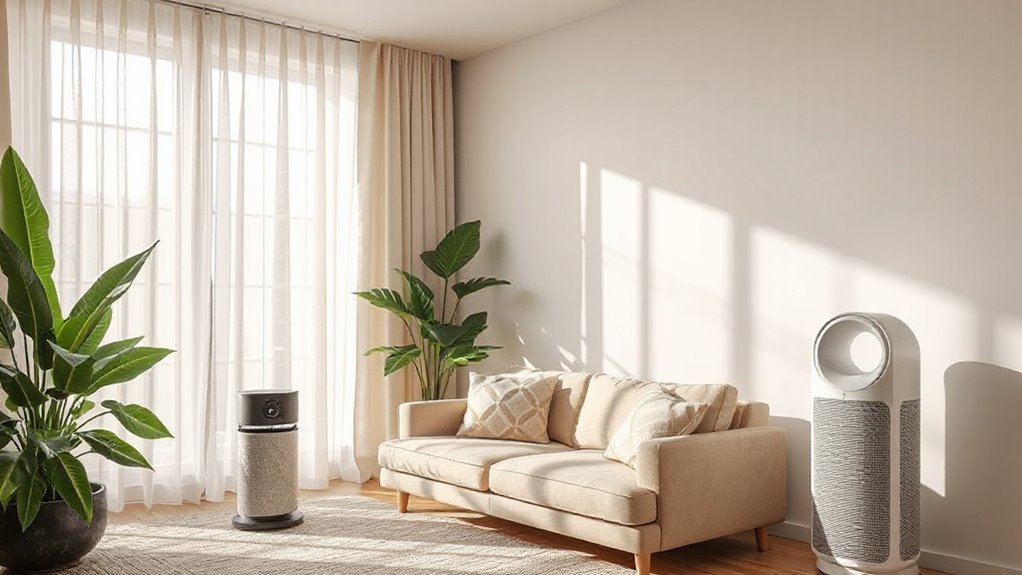 top air purifiers 2026