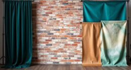 top backdrops for photography