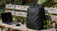 top backpacks for nomads