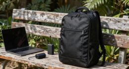 top backpacks for nomads