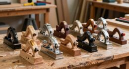 top beginner wood lathes