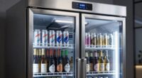top beverage cooler picks