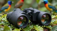 top binoculars for birding