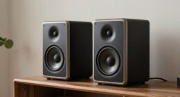 top bookshelf speakers 2026