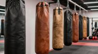 top boxing bags 2026