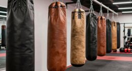 top boxing bags 2026