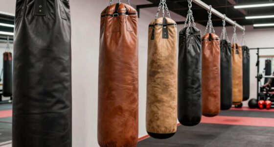 top boxing bags 2026