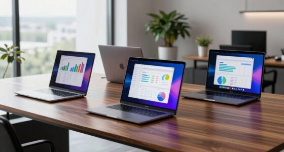 top business laptops 2026