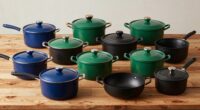 top ceramic cookware picks