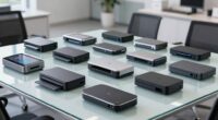 top commercial scanners 2026