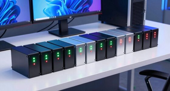 top computer ups options