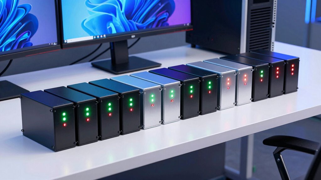 top computer ups options