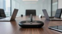 top conference speakerphones 2026