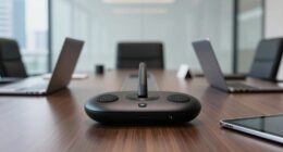 top conference speakerphones 2026