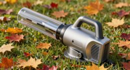 top cordless leaf blowers