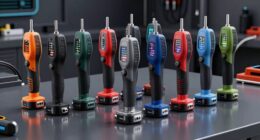 top cordless multi tools